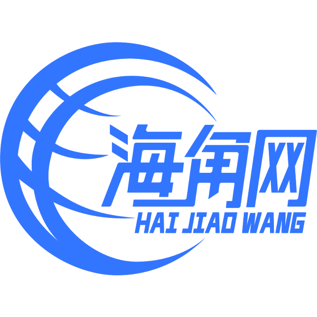 傻傻的月光